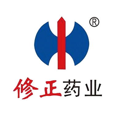 皇胶世家