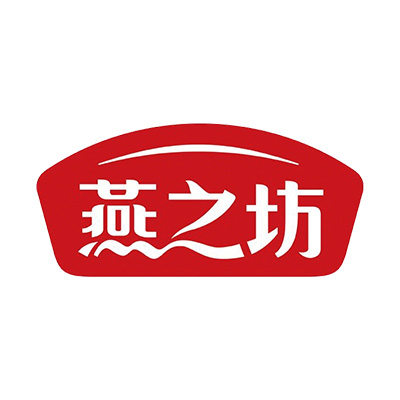 皇胶世家