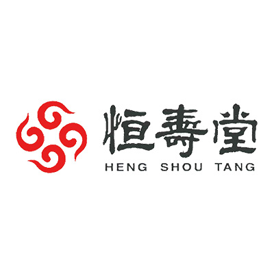 皇胶世家