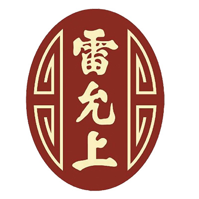 皇胶世家