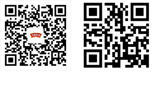 东阿生力源阿胶股份有限公司